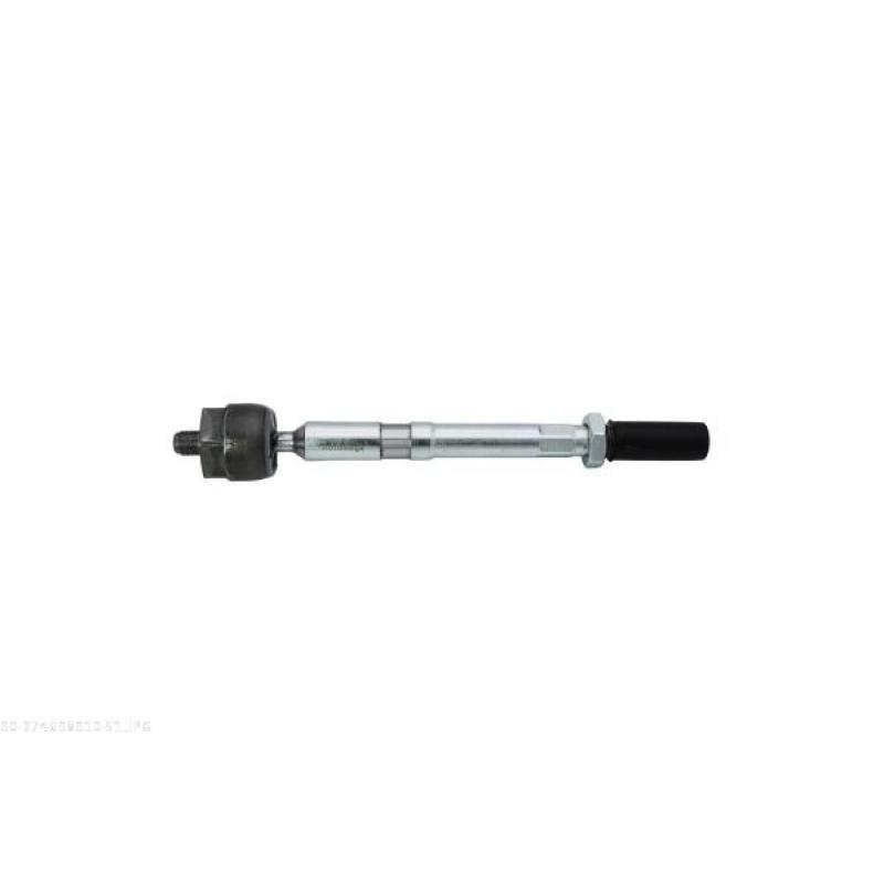 Rotule de direction intérieure, barre de connexion AUTOMEGA 274698910 - Visuel 1