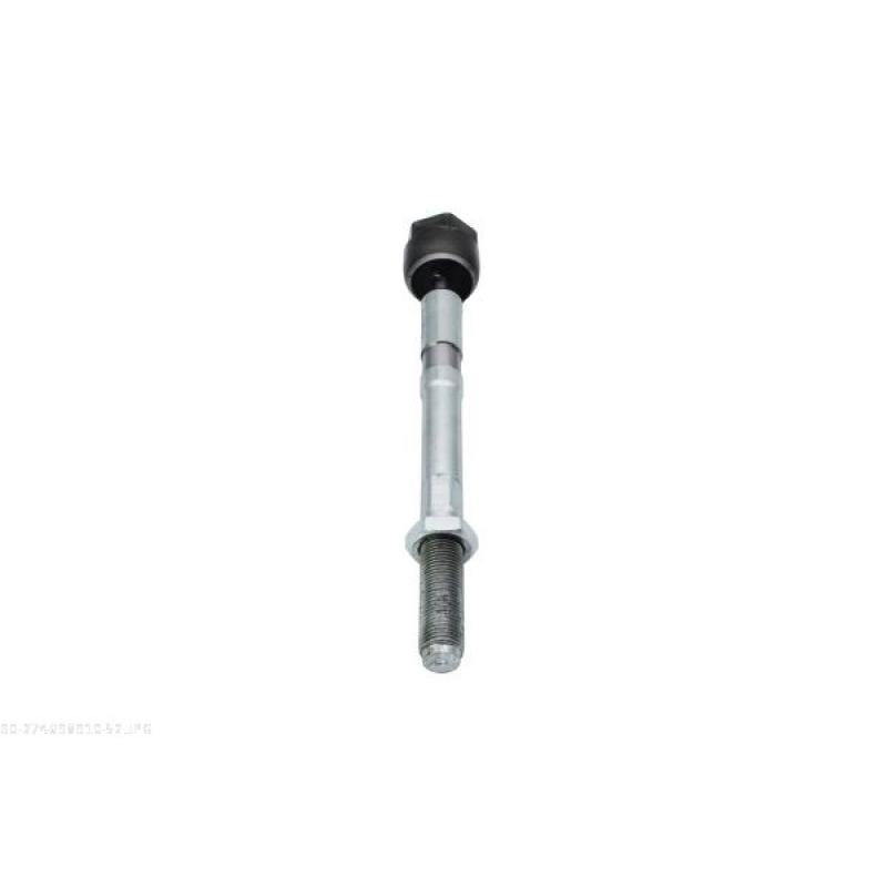 Rotule de direction intérieure, barre de connexion AUTOMEGA 274698910 - Visuel 2