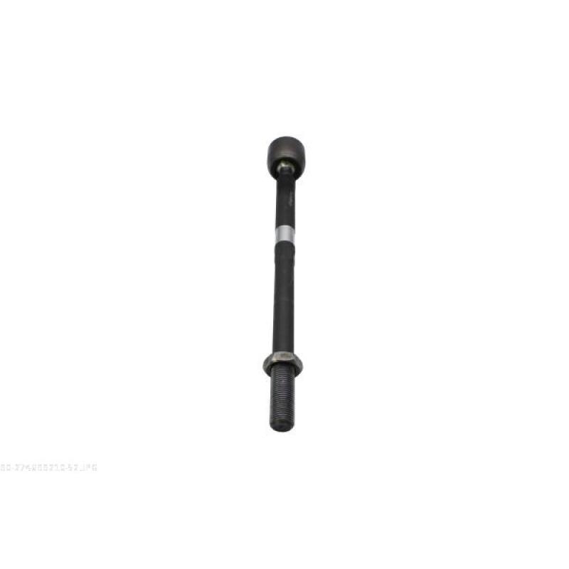 Rotule de direction intérieure, barre de connexion AUTOMEGA 274699210 - Visuel 2