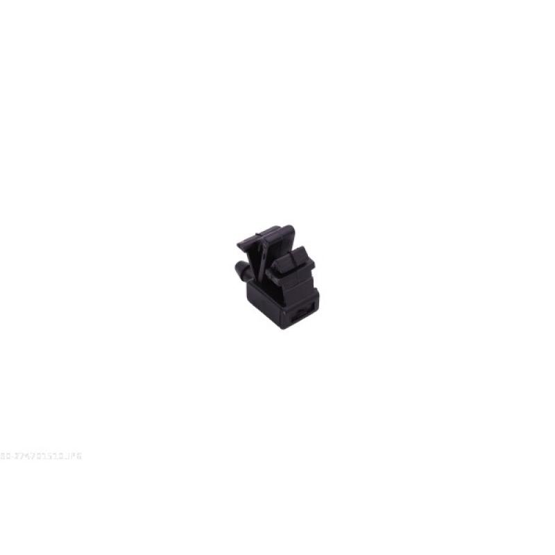 Gicleur d'eau de nettoyage, nettoyage des vitres AUTOMEGA 274701510 - Visuel 1