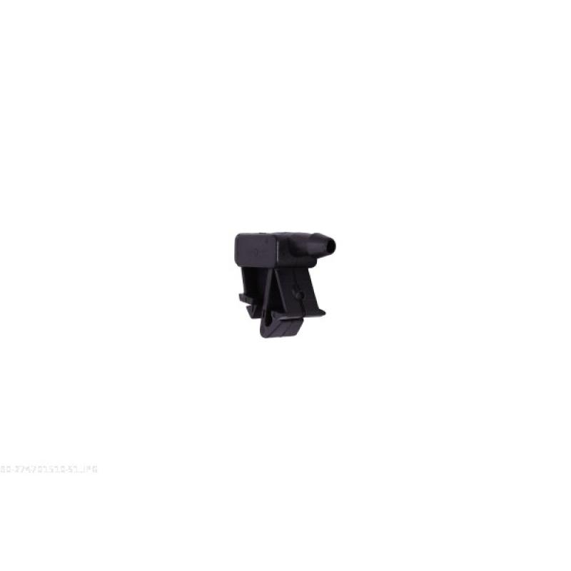 Gicleur d'eau de nettoyage, nettoyage des vitres AUTOMEGA 274701510 - Visuel 2
