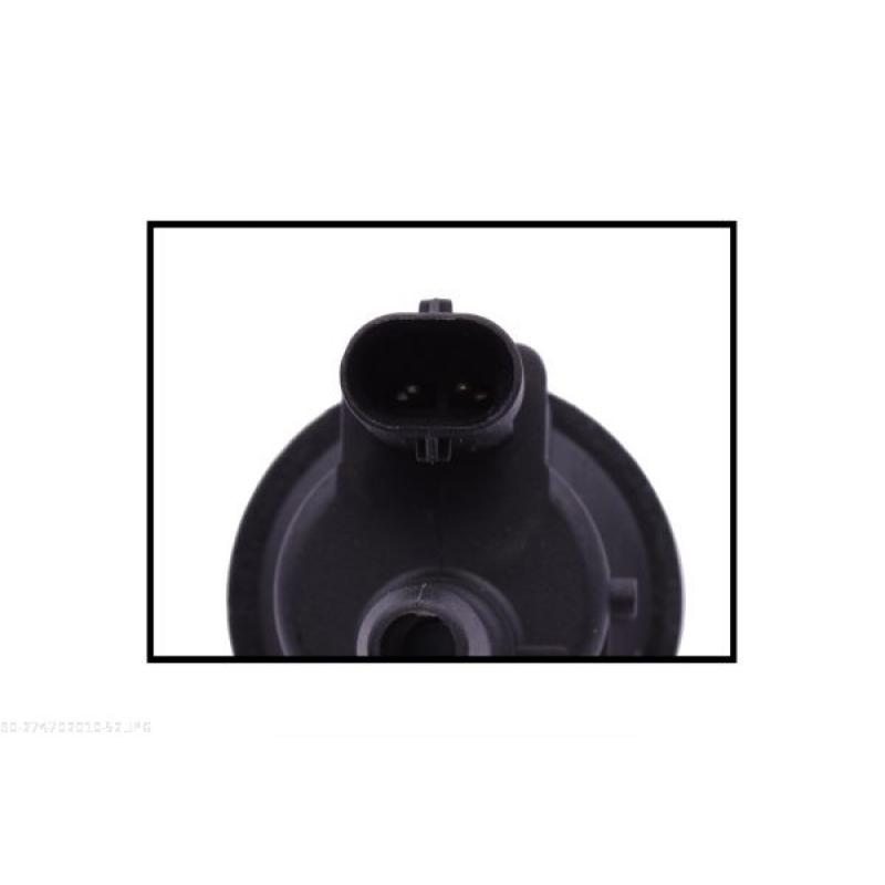 Soupape de ventilation, réservoir de carburant AUTOMEGA 274702010 - Visuel 2