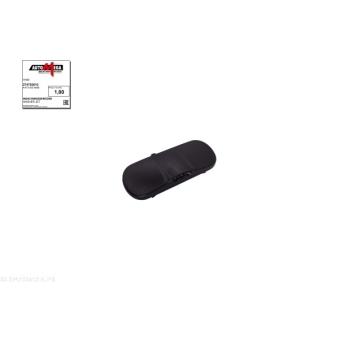 Gicleur d'eau de nettoyage, nettoyage des vitres AUTOMEGA 274702610 pour AUDI A4 2.0 TDI - 190cv