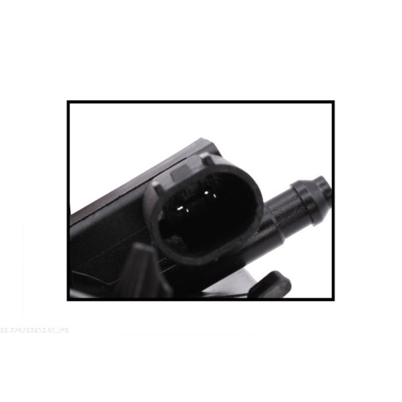Gicleur d'eau de nettoyage, nettoyage des vitres AUTOMEGA 274702610 - Visuel 2