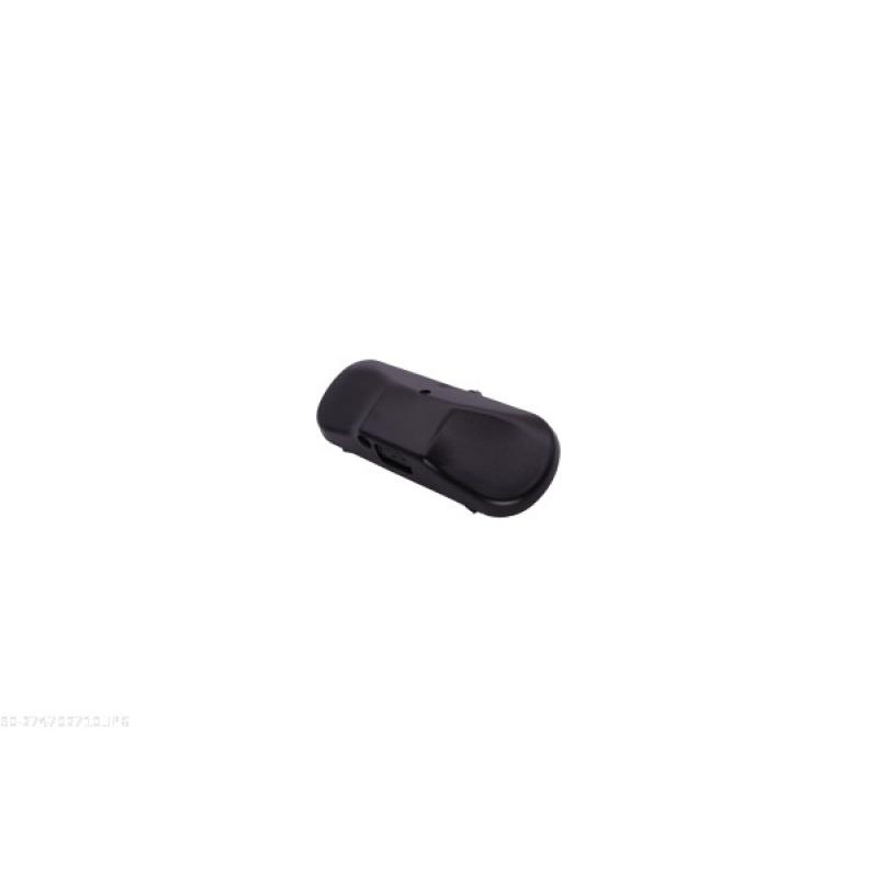 Gicleur d'eau de nettoyage, nettoyage des vitres AUTOMEGA 274702710 - Visuel 1