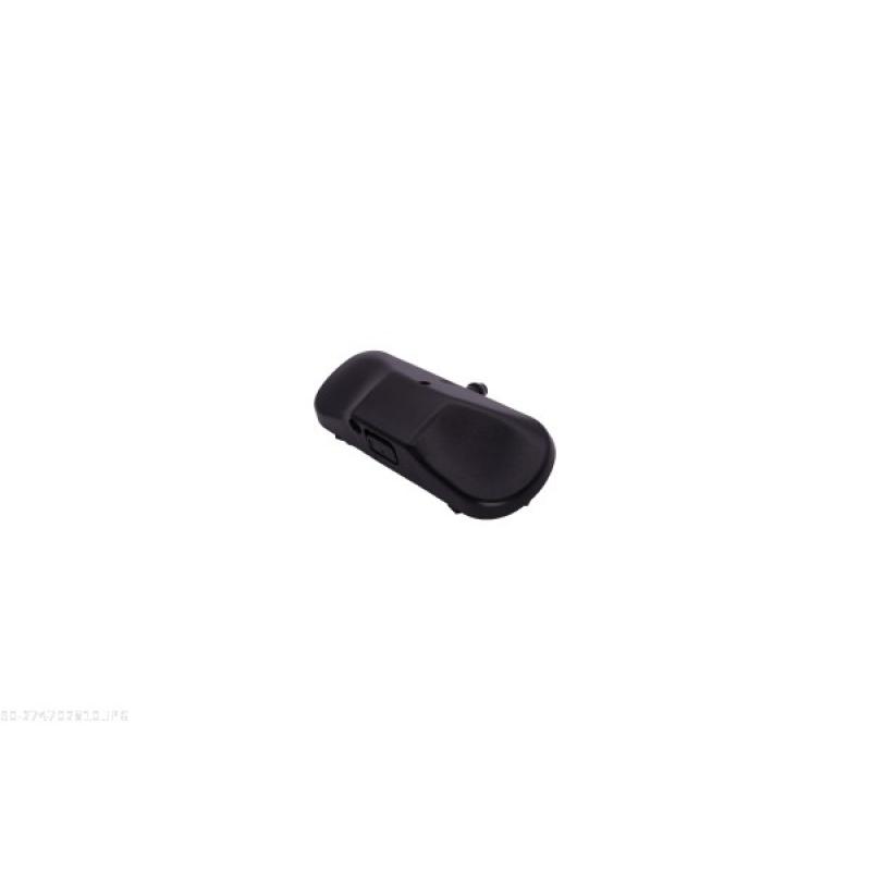 Gicleur d'eau de nettoyage, nettoyage des vitres AUTOMEGA 274702810 - Visuel 1