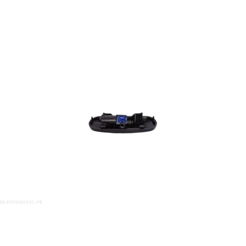 Gicleur d'eau de nettoyage, nettoyage des vitres AUTOMEGA 274702810 - Visuel 2