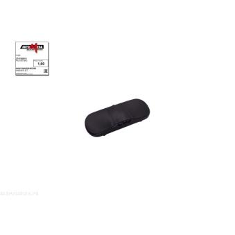 Gicleur d'eau de nettoyage, nettoyage des vitres AUTOMEGA 274702910