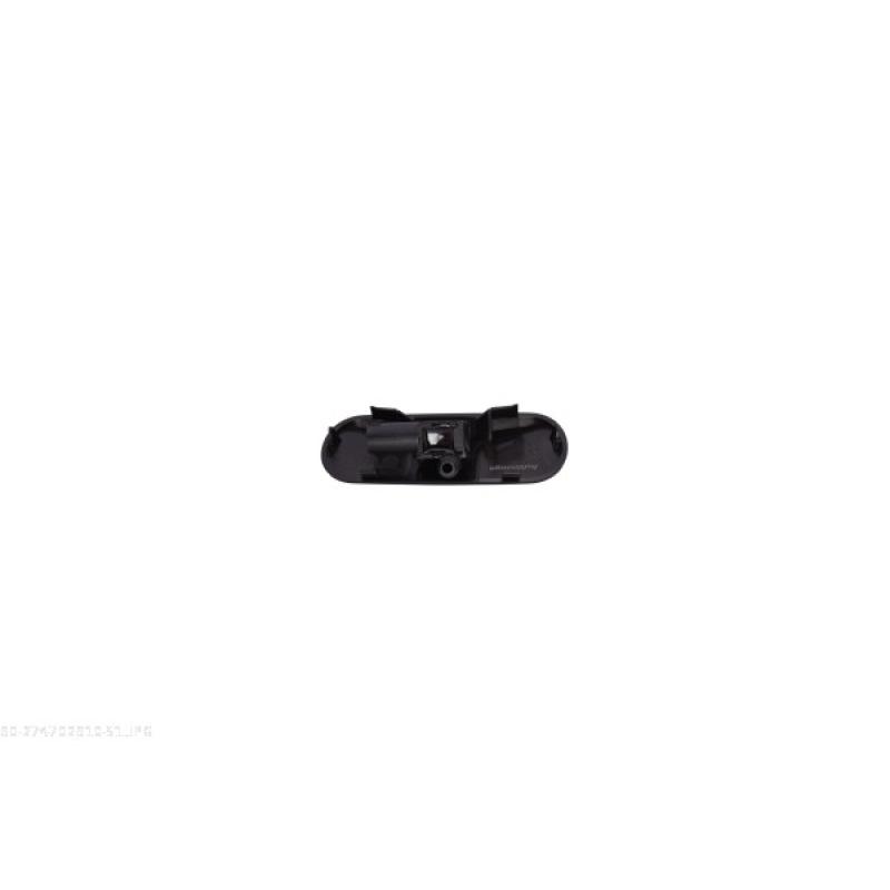 Gicleur d'eau de nettoyage, nettoyage des vitres AUTOMEGA 274702910 - Visuel 2