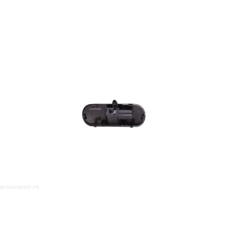 Gicleur d'eau de nettoyage, nettoyage des vitres AUTOMEGA 274703010 - Visuel 2