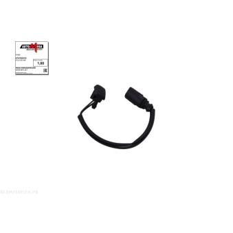 Gicleur d'eau de nettoyage, nettoyage des vitres AUTOMEGA 274703310