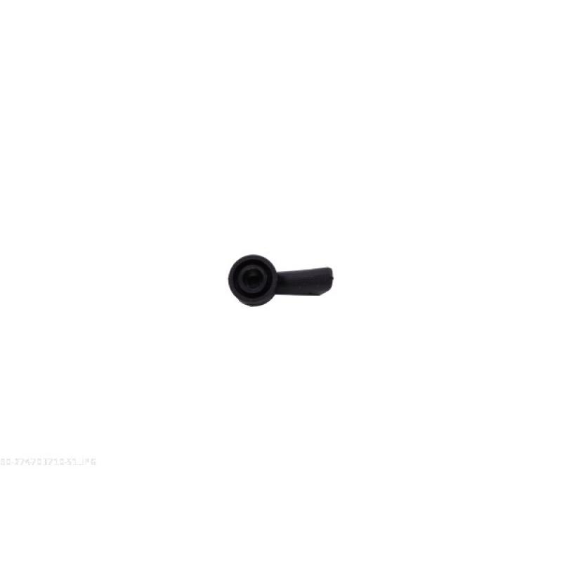 Gicleur d'eau de nettoyage, nettoyage des vitres AUTOMEGA 274703710 - Visuel 2