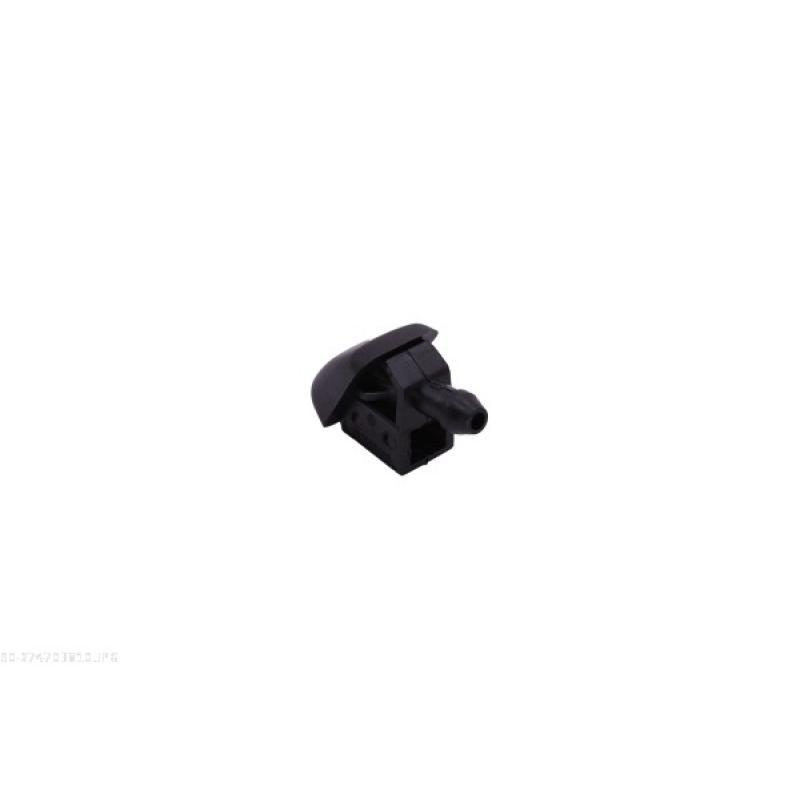 Gicleur d'eau de nettoyage, nettoyage des vitres AUTOMEGA 274703810 - Visuel 1