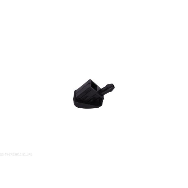 Gicleur d'eau de nettoyage, nettoyage des vitres AUTOMEGA 274703810 - Visuel 2