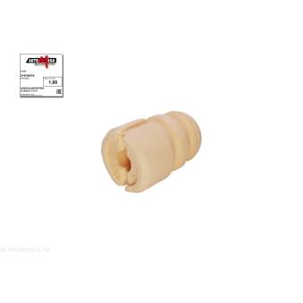 Butée élastique, suspension AUTOMEGA 274704210