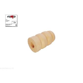 Butée élastique, suspension AUTOMEGA 274704410
