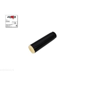 Butée élastique, suspension AUTOMEGA 274705010