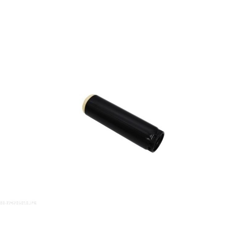 Butée élastique, suspension AUTOMEGA 274705010 - Visuel 1