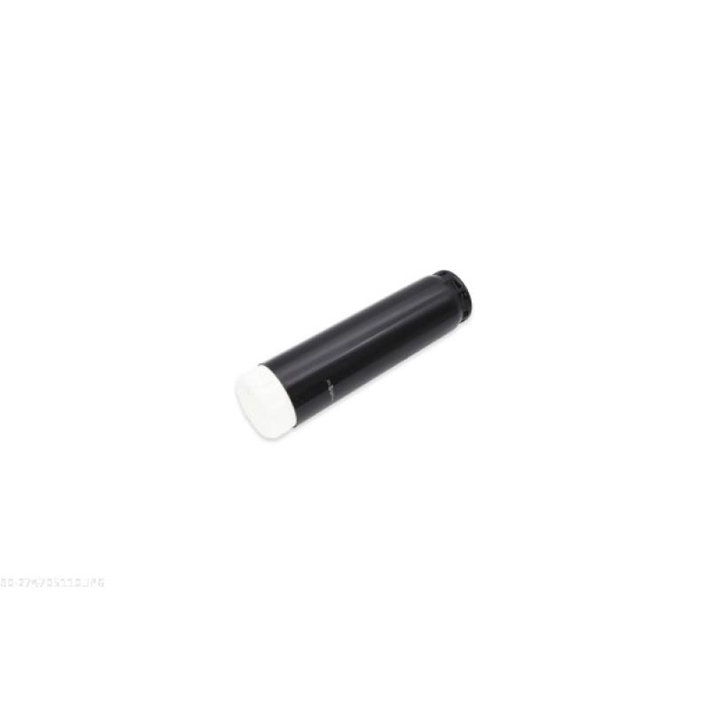 Butée élastique, suspension AUTOMEGA 274705110 - Visuel 1
