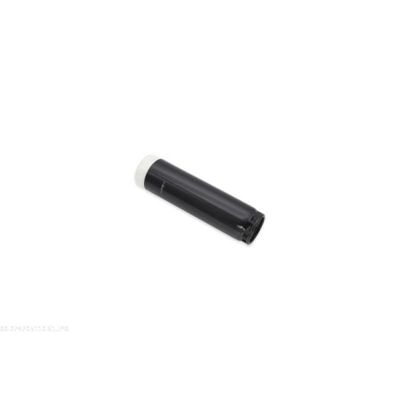 Butée élastique, suspension AUTOMEGA 274705110 - Visuel 2