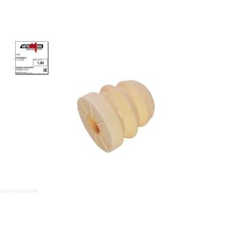 Butée élastique, suspension AUTOMEGA 274705510