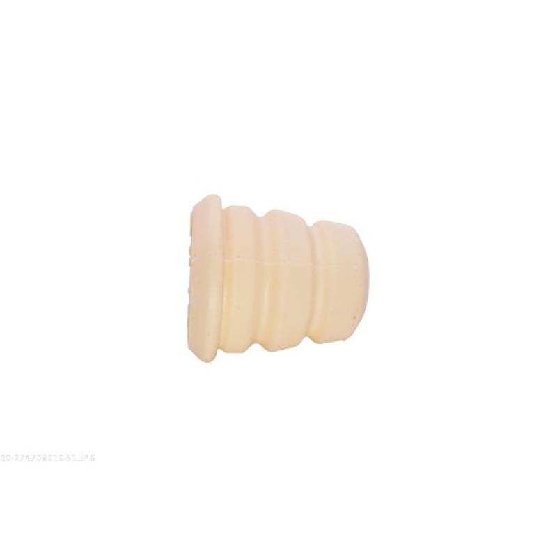 Butée élastique, suspension AUTOMEGA 274706010 - Visuel 2