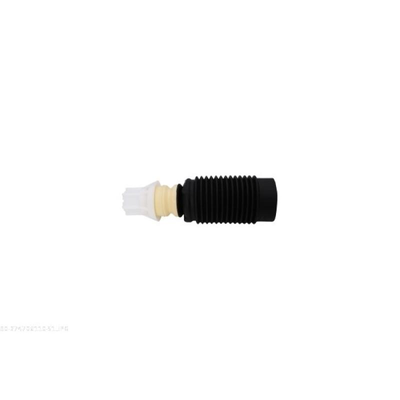 Butée élastique, suspension AUTOMEGA 274706110 - Visuel 2