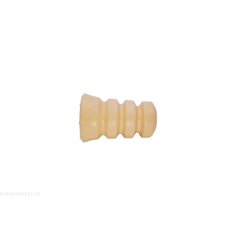 Butée élastique, suspension AUTOMEGA 274706210 - Visuel 2