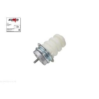 Butée élastique, suspension AUTOMEGA OEM 516697 Butée élastique, suspension AUTOMEGA OEM 516697