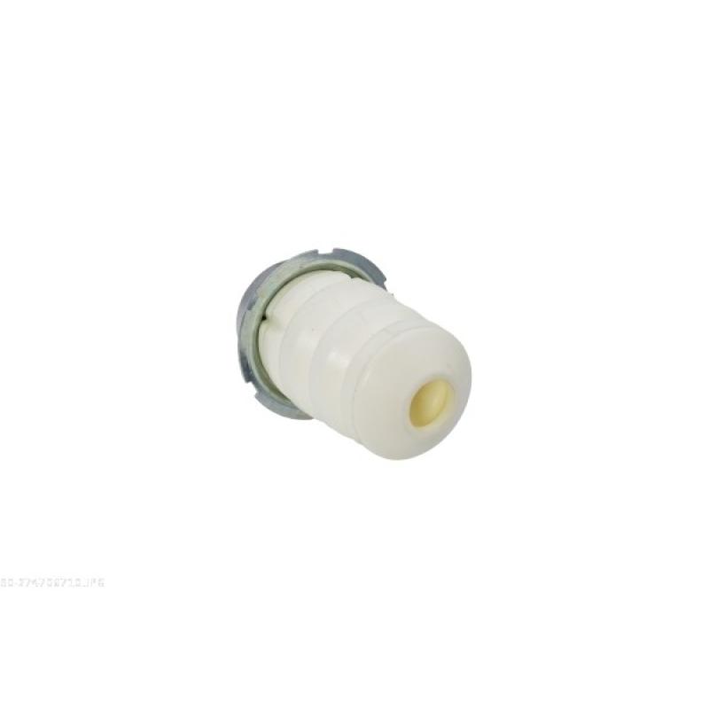 Butée élastique, suspension AUTOMEGA 274706710 - Visuel 1