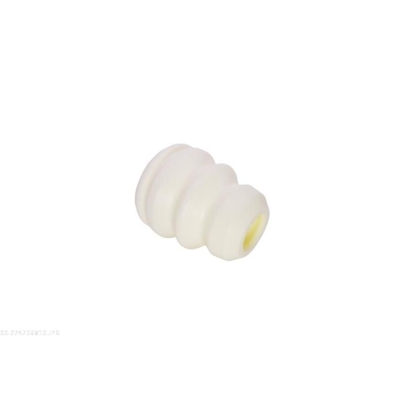 Butée élastique, suspension AUTOMEGA 274706810 - Visuel 1