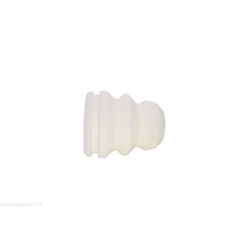Butée élastique, suspension AUTOMEGA 274706810 - Visuel 2