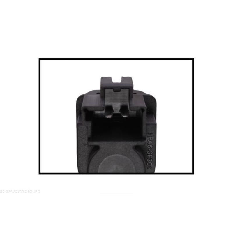 Interrupteur des feux de freins AUTOMEGA 274707110 - Visuel 2