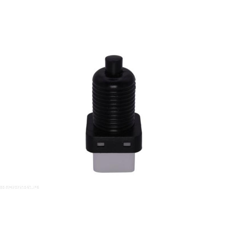 Interrupteur des feux de freins AUTOMEGA 274707510 - Visuel 1