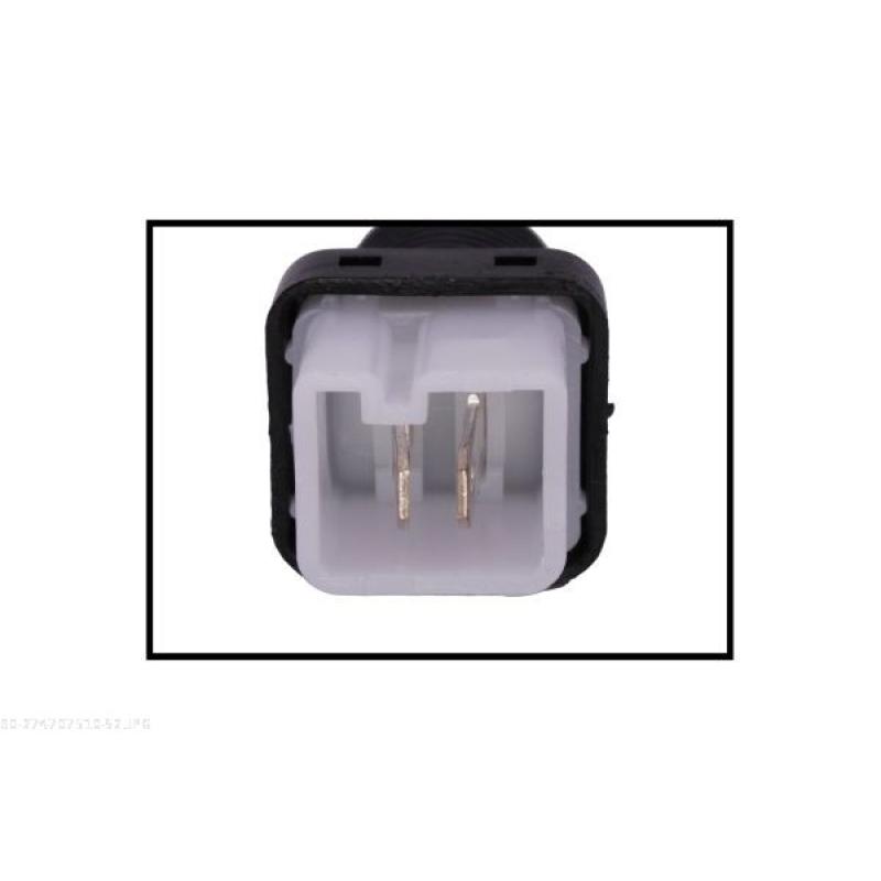 Interrupteur des feux de freins AUTOMEGA 274707510 - Visuel 2