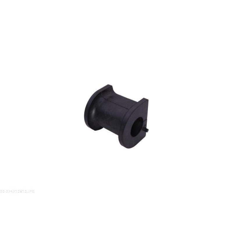 Suspension, stabilisateur AUTOMEGA 274710810 - Visuel 1