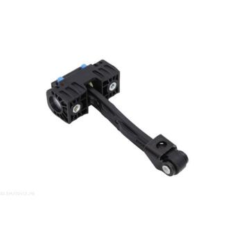 Cale-porte AUTOMEGA 274720510