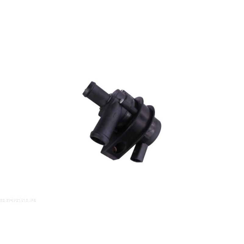 Pompe à eau additionnelle AUTOMEGA 274721510 - Visuel 1