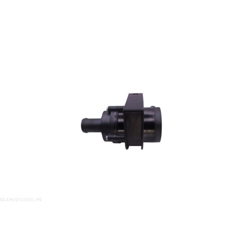 Pompe à eau additionnelle AUTOMEGA 274721510 - Visuel 2
