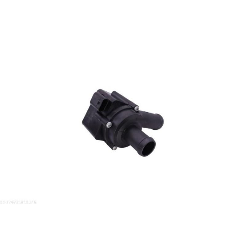 Pompe à eau additionnelle AUTOMEGA 274721810 - Visuel 1