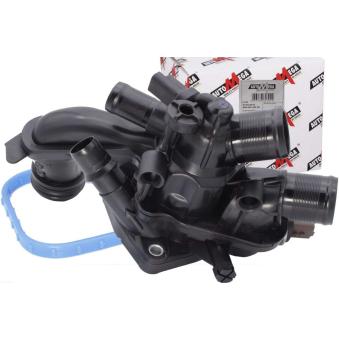 Thermostat, liquide de refroidissement AUTOMEGA [274723510]