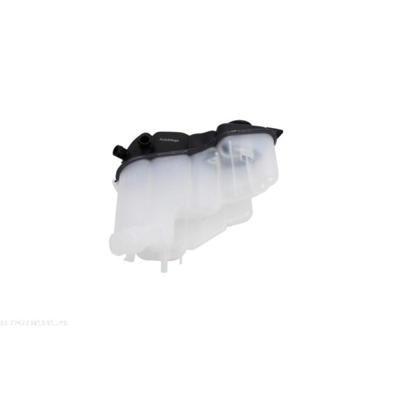 Vase d'expansion, liquide de refroidissement AUTOMEGA 274723810 - Visuel 2
