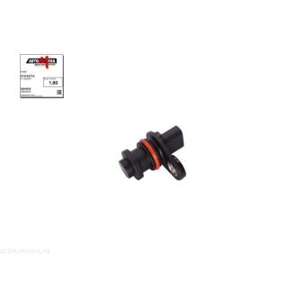 Capteur, position d'arbre à cames AUTOMEGA 274724710 pour MERCEDES-BENZ GLE 1.0 - 73cv
