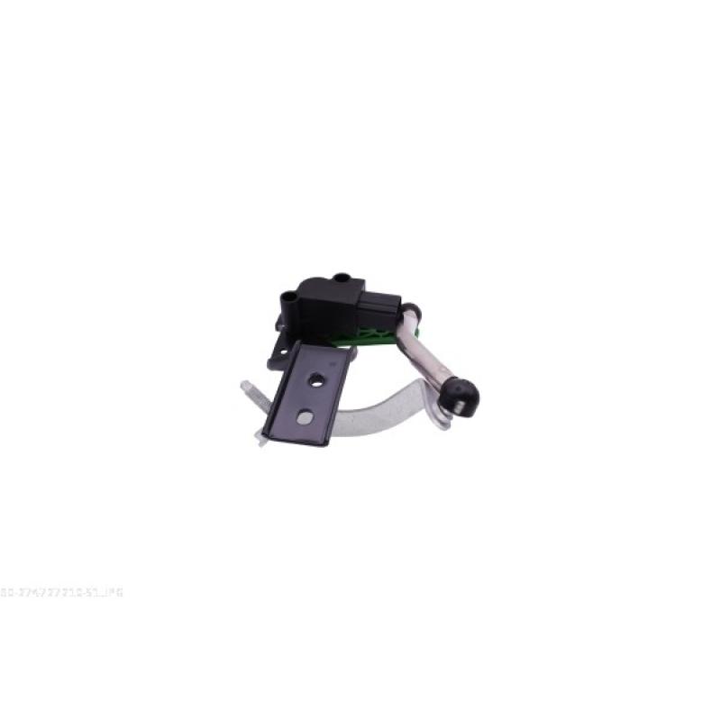 Capteur, éclairage au xénon(réglage de la portée des phares) AUTOMEGA 274727210 - Visuel 2