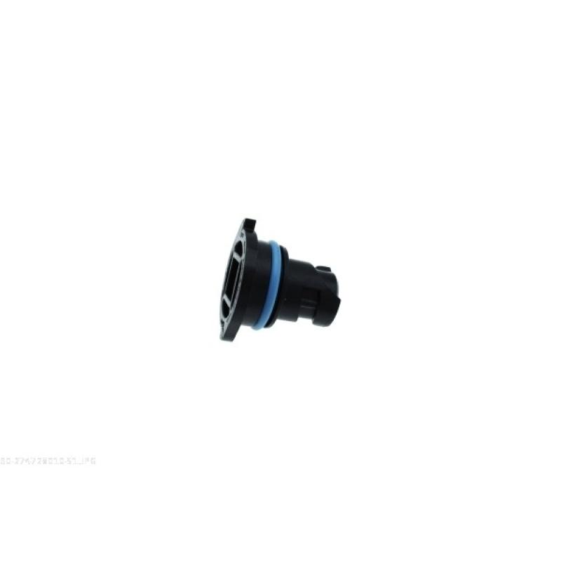 Vis-bouchon, carter d'huile AUTOMEGA 274728010 - Visuel 2