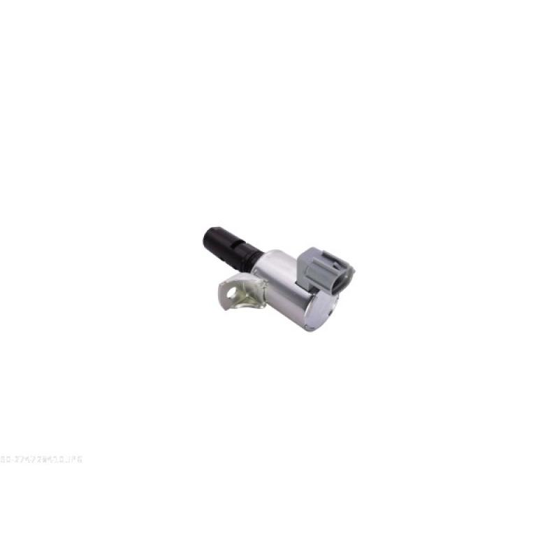 Valve de commande, réglage d'arbres à came AUTOMEGA 274728410 - Visuel 1