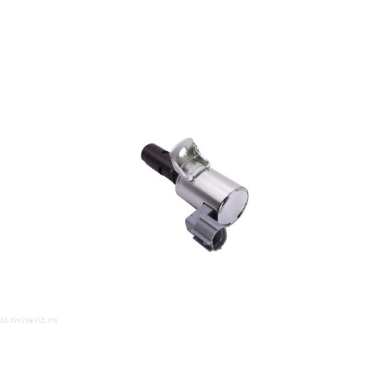 Valve de commande, réglage d'arbres à came AUTOMEGA 274728510 - Visuel 1