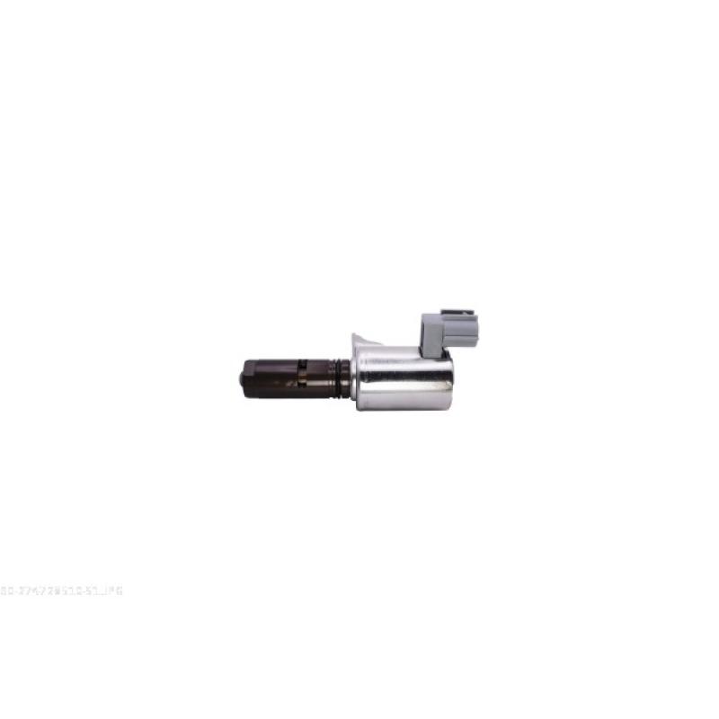 Valve de commande, réglage d'arbres à came AUTOMEGA 274728510 - Visuel 2