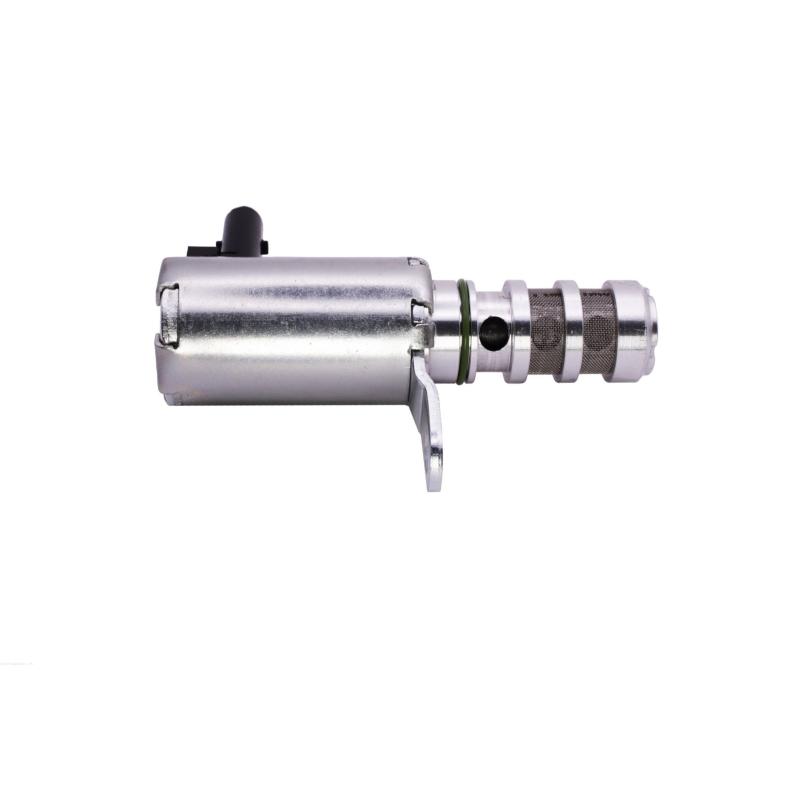 Valve de commande, réglage d'arbres à came AUTOMEGA 274728810 - Visuel 2