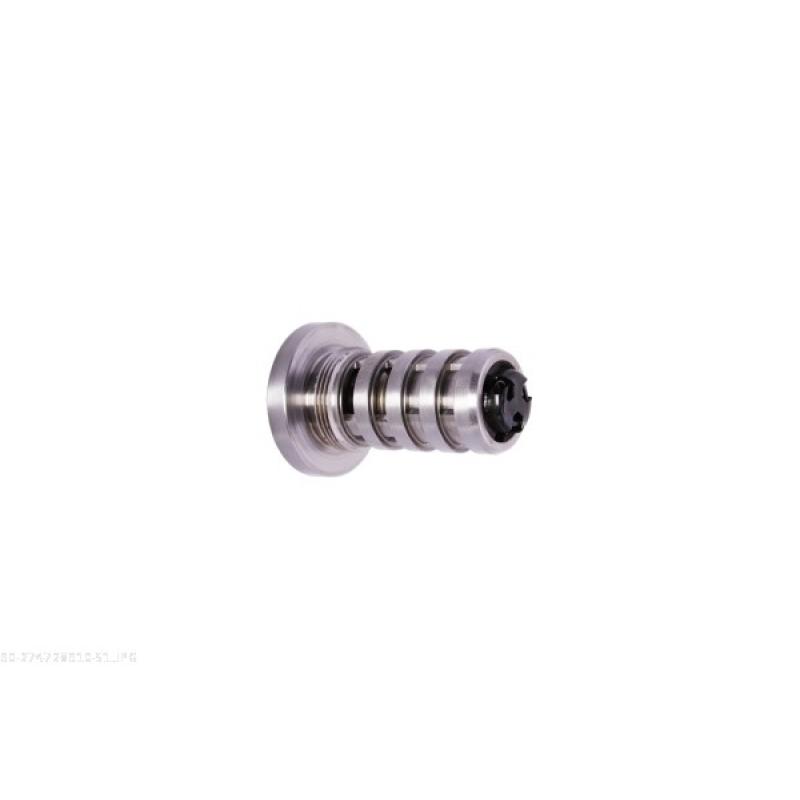 Soupape centrale, réglage de l'arbre à cames AUTOMEGA 274728910 - Visuel 2